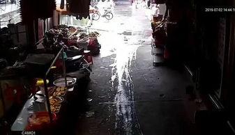 惠来新闻爆料最新消息,重大事件引发社会关注